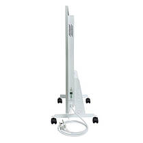 Ecoteplo Ecoteplo Air 400 МО сірий лофт, фото 4