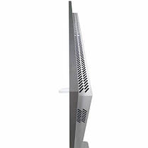 Ecoteplo Ecoteplo Air 400 МО сірий лофт, фото 5