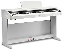 Цифрове піаніно Pearl River V03 біле
