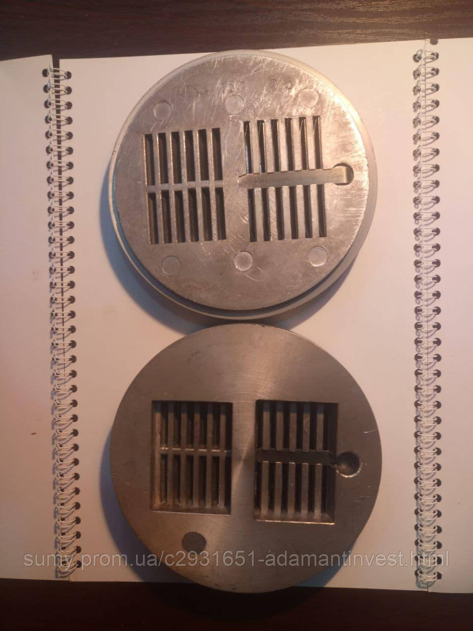 Клапан ВТ 330.173СБ, фото 1