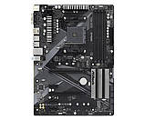 Материнская плата ASRock B450 Pro4 R2.0 Socket AM4, фото 2