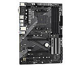 Материнская плата ASRock B450 Pro4 R2.0 Socket AM4, фото 4