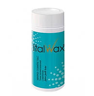 ItalWax Тальк Mint (Ментол), 50 г