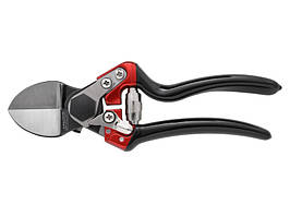 Італійський секатор STAFOR 951 Професійні рубящі ножиці - Стафор 951 подвійне лезо