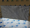 Модуль P10 білий 16×32pix 320×160 мм IP65 SMD для світлодіодного екрану, фото 3