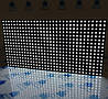 Модуль P10 білий 16×32pix 320×160 мм IP65 SMD для світлодіодного екрану, фото 4