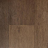 Напівкомерційний лінолеум Tarkett Sommer Activa Dublin 2 - ширина 2,5 і 3 і 3,5 і 4 метри, фото 5