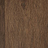 Напівкомерційний лінолеум Tarkett Sommer Activa Dublin 2 - ширина 2,5 і 3 і 3,5 і 4 метри, фото 6