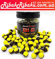 Насадка Balance Bi 2 "Tiger nut" (Желтый) 12мм Carp Drive