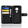 Чохол книжка Wallet для Motorola Moto E5 Play (XT1921), фото 4