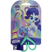 Ножиці дитячі "Kite" LP21-121 Little Pony 13см