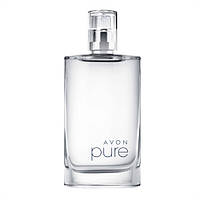 Туалетна вода Avon Pure для Неї (50 мл)