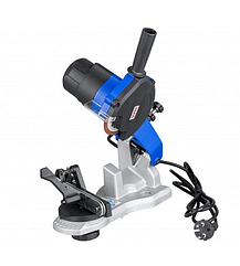 Верстат для заточування ланцюгів AL-FA ALCG-01 : 650 Вт