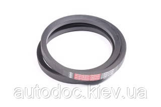 Ремень С (В) -2000 (пр-во ЯРТ), Арт.С(В)-2000 — Купить Недорого на Bigl ...