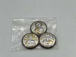 Оберіг у машину