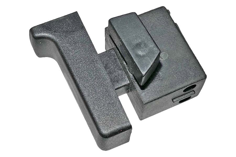 Кнопка для лобзика Елпром ЕПЛЕ-85, фото 1