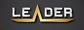 Вас вітає інтернет магазин "LEADER"