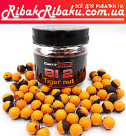 Насадка Balance Bi 2 "Tiger nut" (Золотистый) 12мм Carp Drive