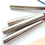 Тен патронний D 14х100 мм 220V 400W на крайкооблицювальні верстати, фото 4