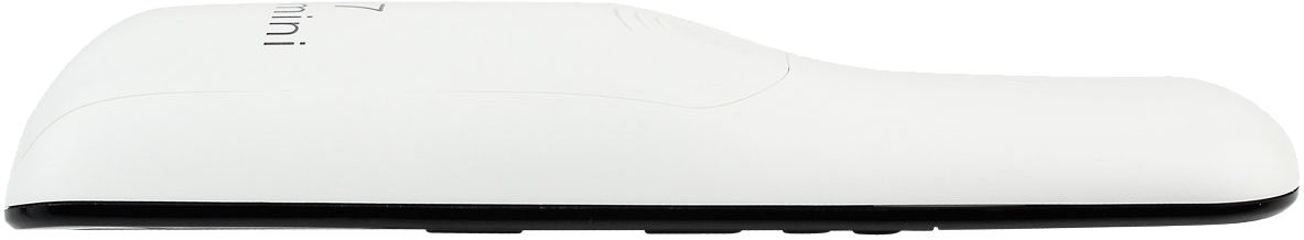 Гироскопическая мышь Rii Mini i7. Для Android TV, ноутбуков и компьютеров, X-box 360, Smart TV, проекторов. - фото 4 - id-p252513159