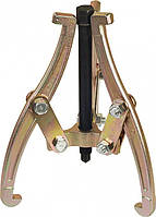 Знімач підшипників тризахватний 100 мм MIOL