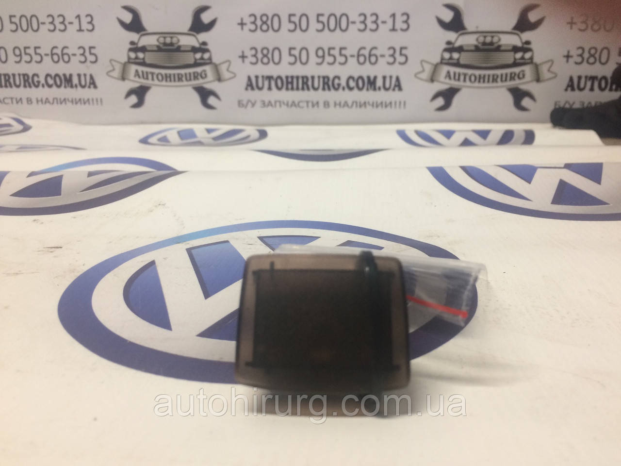 Датчик світла Volkswagen Passat B7 USA 561907638, фото 1