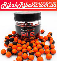 Насадка Balance Bi 2 "Tiger nut" (Оранжевый) 12мм. 10 шт.