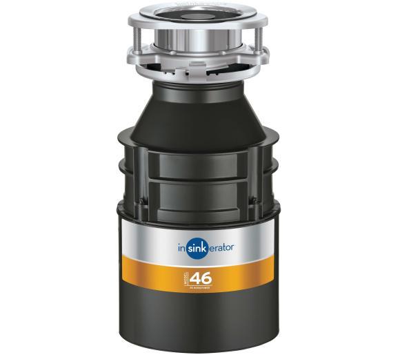 Подрібнювач відходів InSinkErator Model 46