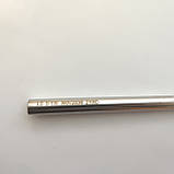 Тен патронний 8х100 мм 380 V 200 W крайкооблицювального верстата, фото 2