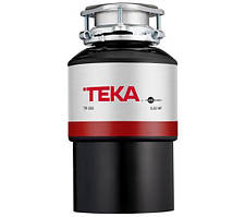 Подрібнювач відходів Teka TR 550