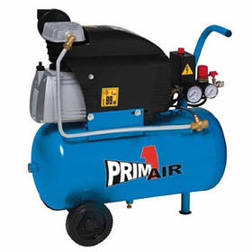 Компресор Airpress HL 310 — 25 поршневий (220v) PrimAir