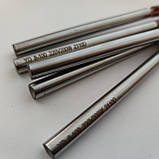 Тен патронний 8х100 мм 220V 200W на крайкооблицювальні верстати, фото 5