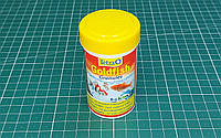 Корм для золотых рыбок (гранулы), 100мл. TETRA 167612