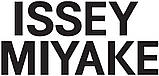 Issey Miyake L`Eau D`Issey Pour Homme туалетная вода 125 ml. (Тестер Ісей Міяке Л'Еау Д`Ісей Пур Хом), фото 7