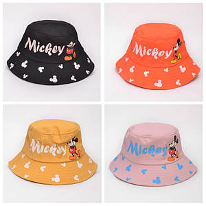 Панама дитяча Mickey