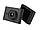 Відеореєстратор Xiaomi Yi Dash Cam Nightscape Wi Fi Black YCS.2A19, фото 2