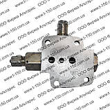 Розділювач перепускної Т-150, 151.37.025-4, ремонтний, фото 2