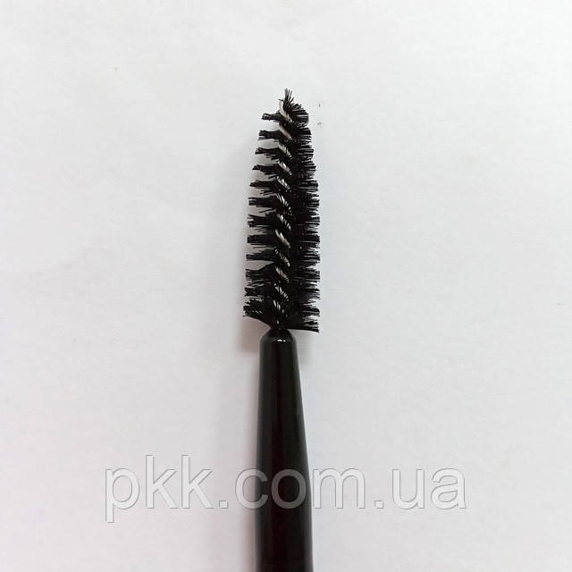 Кисточка для макияжа Parisa Cosmetics для ресниц и бровей Р-21 - фото 6 - id-p238142092