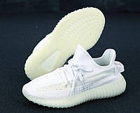 Кроссовки Adidas Yeezy Boost 350 V2, кроссовки адидас изи буст 350 в2, кросівки Adidas Yeezy Boost 350 V2