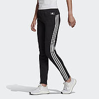 Женские брюки Adidas Sportswear 3-Stripes W (Артикул:GP7350)