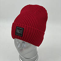 Шапочка для дівчаток «Vogue», ОПТ