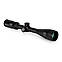 Приціл оптичний Vortex Crossfire II 4-12x40 AO BDC (CF2-31019), фото 3