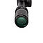 Приціл оптичний Vortex Crossfire II 4-12x40 AO BDC (CF2-31019), фото 5