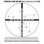 Приціл оптичний Vortex Crossfire II 4-12x40 AO BDC (CF2-31019), фото 8