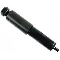 Амортизатор задній газомасляний PROFIT 2002-0917