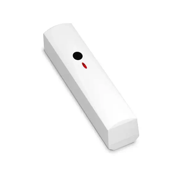 Совіщувач розбиття скла Satel Magenta, фото 1