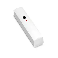 Совіщувач розбиття скла Satel Magenta