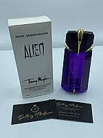 Духи Тестер Thierry Mugler Alien Eau De Parfum 90ml.