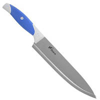 Нож кухонный "Chief" 32.5см (лезвие 19.5см) R17141 (240шт)