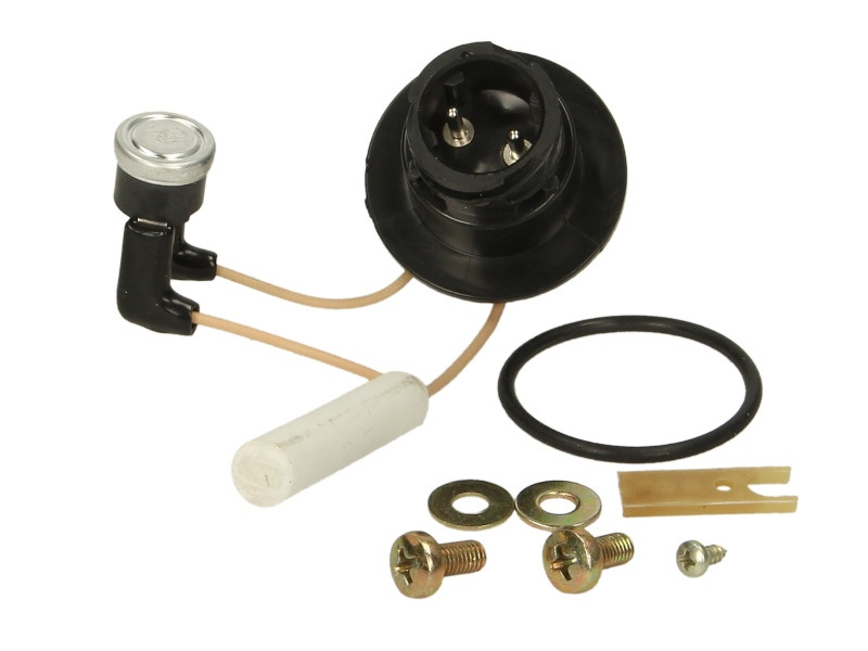 Нагрівальний елемент вологовідділювача LA8хх серії K004868008